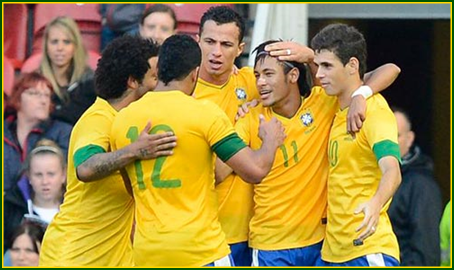 SeleccionbrasilanteriorPNG.png
