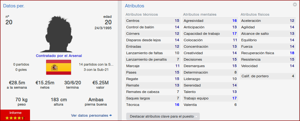 Statsenzo.png