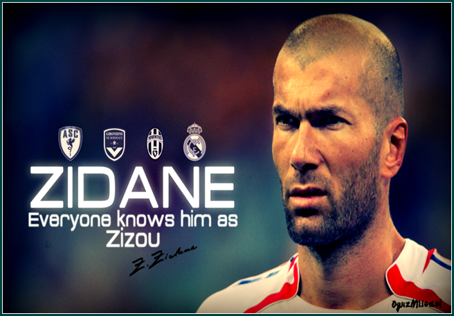 Zidane.png