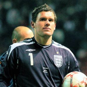 BenFoster.jpg