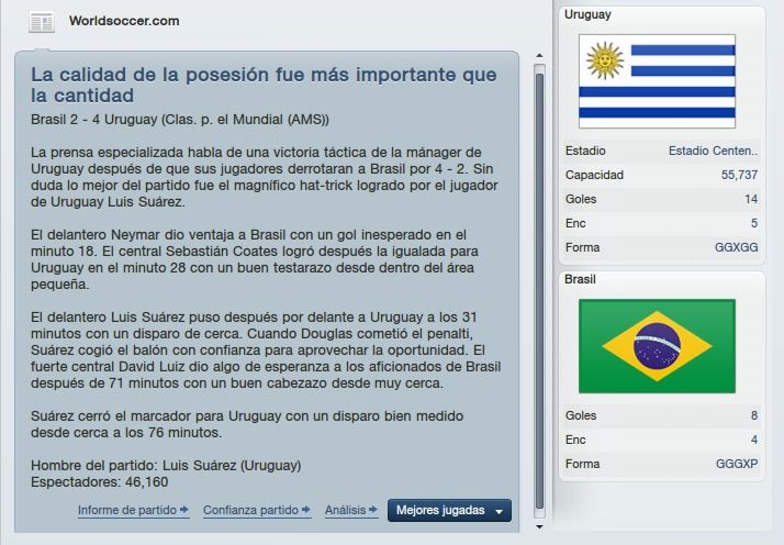 Brasil-Uruguay-1.jpg