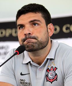BrunoMazziotti.jpg