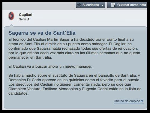 ChauCagliari.jpg
