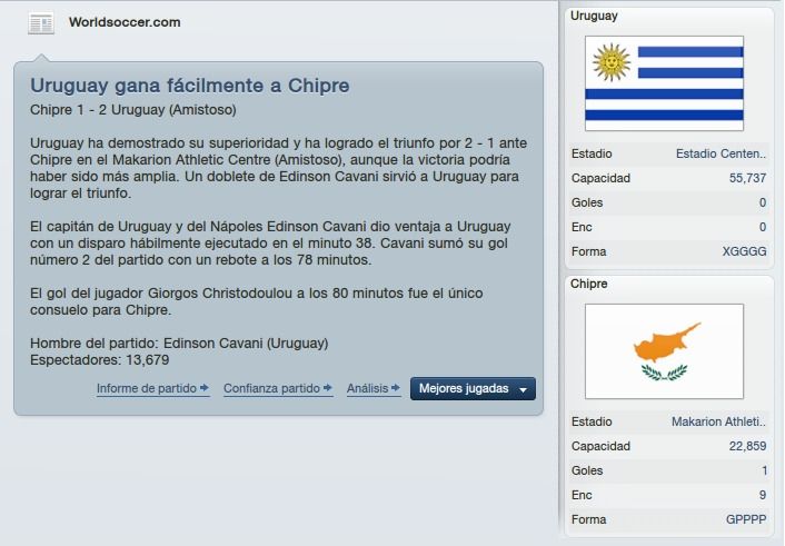 Chipre-Uruguay.jpg