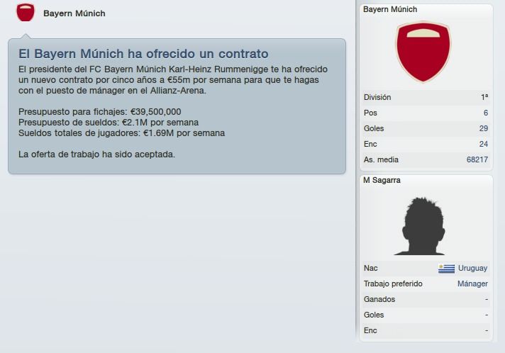 ContratoBayernMunich.jpg