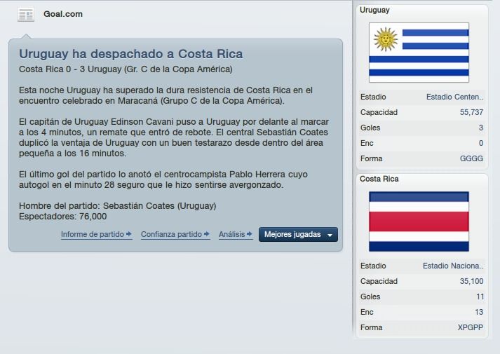 CostaRica-Uruguay.jpg