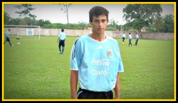 FrancescoCeleste.png