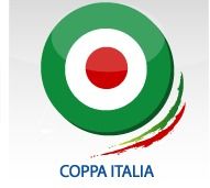 CopaItalia.jpg