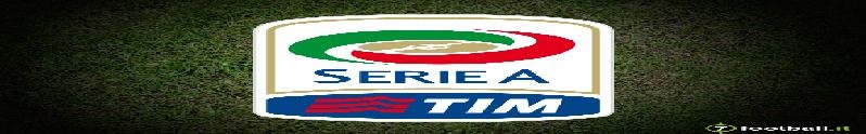 SerieA.jpg