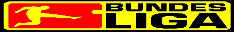 Bundesliga.jpg