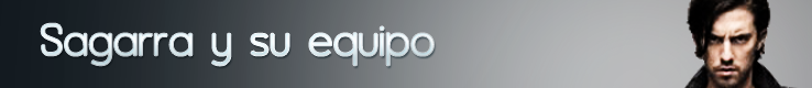 Elequipo.png