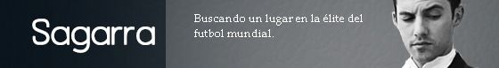 Firma.jpg