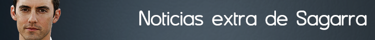 NoticiasExtra.png