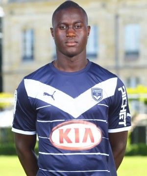 HenriSaivet.jpg
