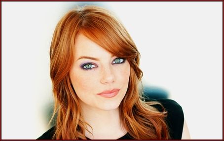 EmmaStone.jpg