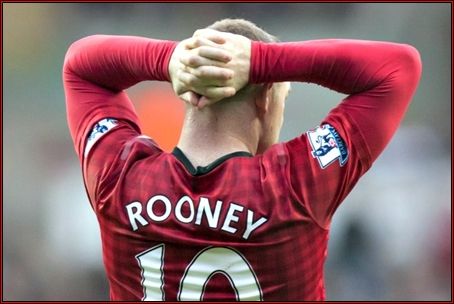 Rooney.jpg