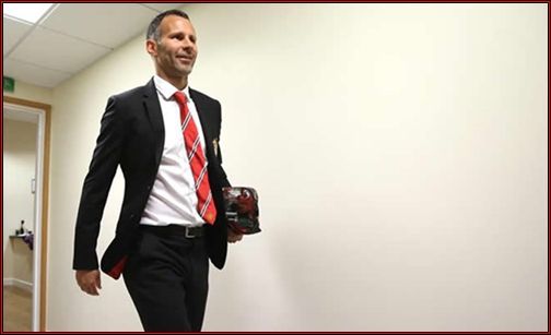 RyanGiggs.jpg