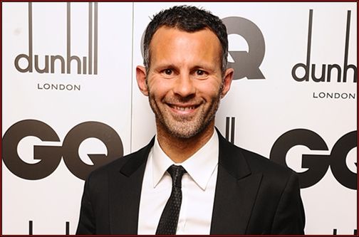 RyanGiggs2.jpg