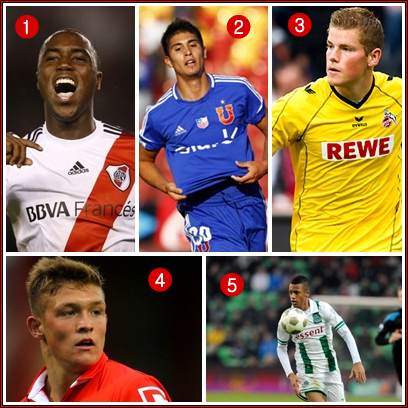 Top5jovenes.png