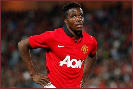 WilfriedZaha.jpg