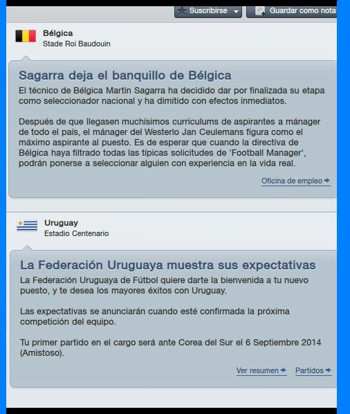 HolaUruguay.jpg