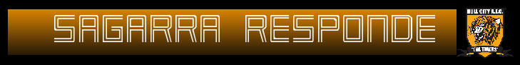 HullCity-1.png