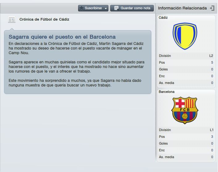 InteresenBarca.jpg