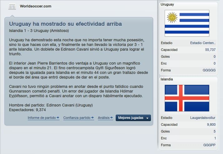 Islandia-Uruguay.jpg