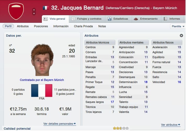 JacquesBernard.jpg