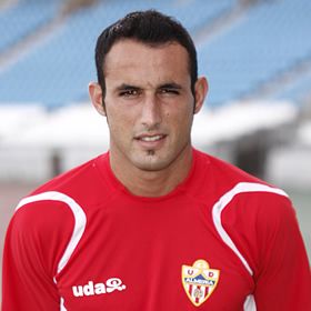 JuanmaOrtiz.jpg