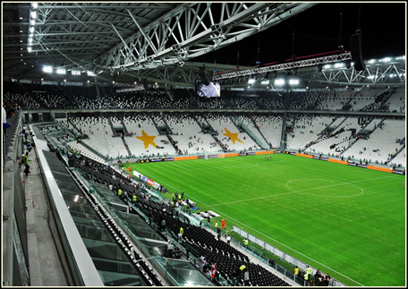 JuventusStadium.png