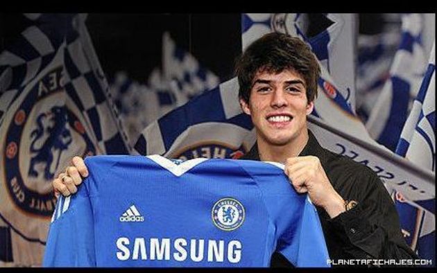 Lucas-Piazon.jpg