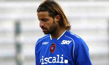 MarcoStorari.jpg
