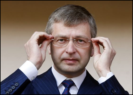 Rybolovlev.png