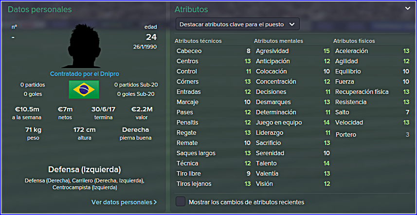 Diego%20Renan%20stats.png