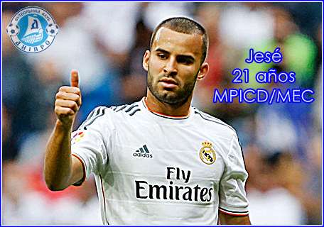 Jese.png