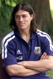 MatiasAlmeyda.jpg