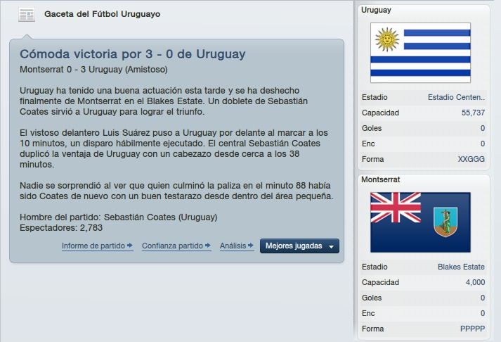 Montserrat-Uruguay.jpg