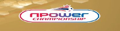 NpowerChampionship.jpg