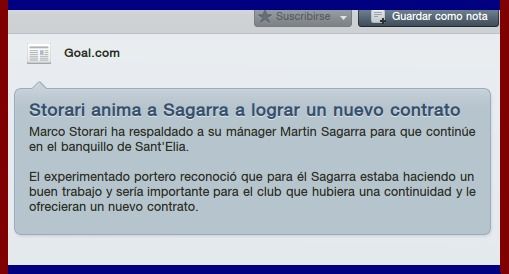 Nuevocontrato.jpg