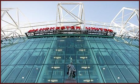 OldTrafford.png