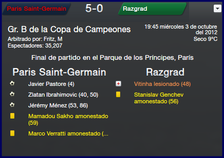 PSG-Razgrad.png