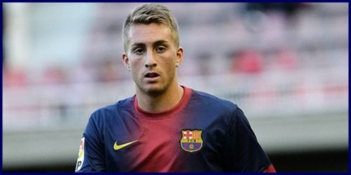 Deulofeu.jpg