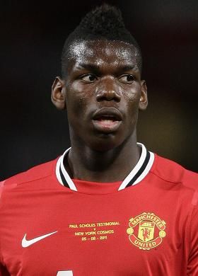 PaulPogba.jpg