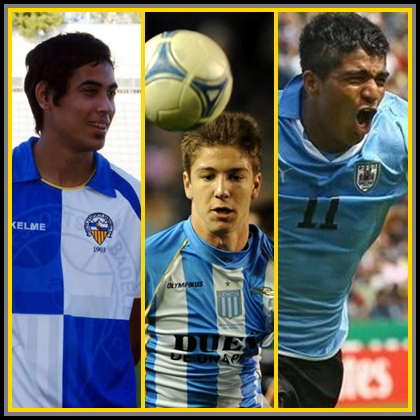 Pirez-Vietto-Aguirre.png