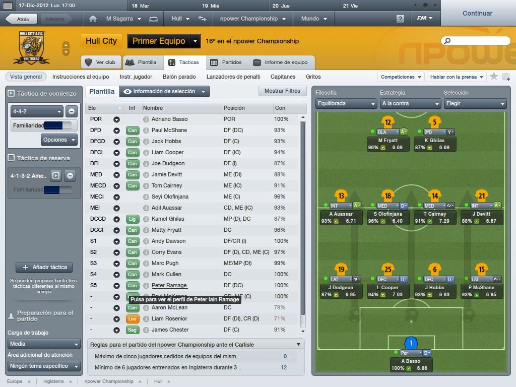 Plantel.jpg