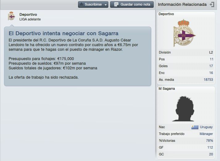RechazadoDepor.jpg