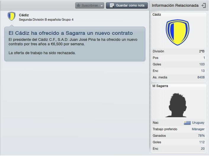 Rechazocontrato.jpg