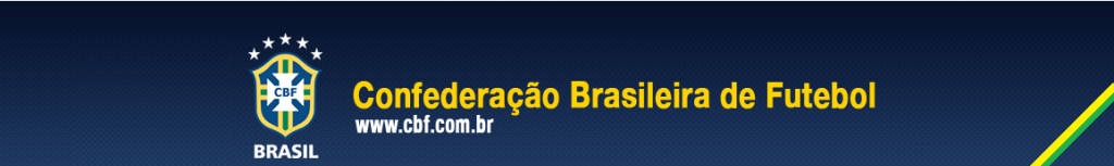 BannerBrasil.png