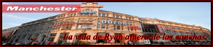 Bannerciudad-1.png
